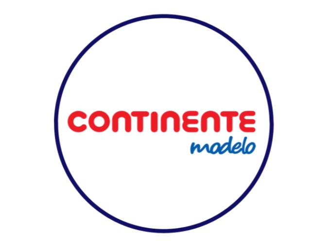 continente-modelo