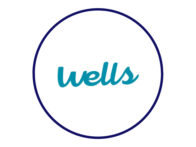 lKLhaaak9J6itL2NEwQY2yz5K47CE5WH5sVdKBSJ