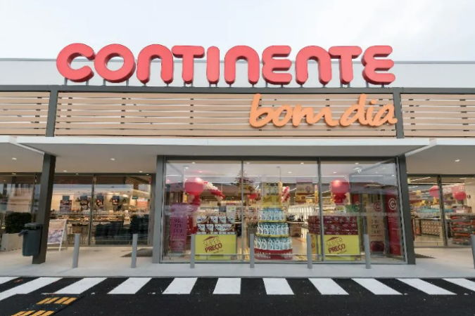 Screenshot 2024-07-05 160644