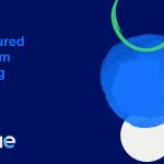 Structured Problem Solving